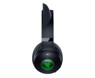 RAZER Kraken Kitty V2 BT Black RZ04-04860500-R3M1 - 1338287 - zdjęcie 3